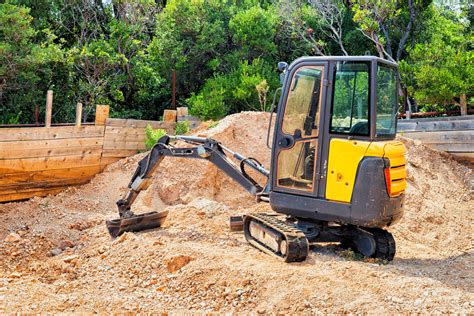 mini digger hire devon|mini digger hire near me.